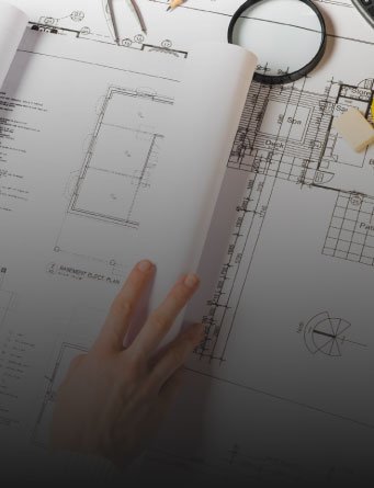 Arquitectura-Yarda Impermeabilización y construcción especializada