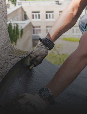 impermeabilizacion-Yarda Impermeabilización y construcción especializada