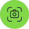 icono fotos