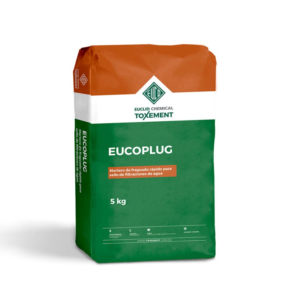 1471_EUCOPLUG_BOLSA_5KG