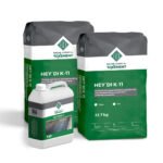 2559_HEY´DI-K-11_UNIDAD