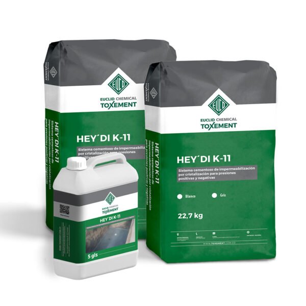2559_HEY´DI-K-11_UNIDAD