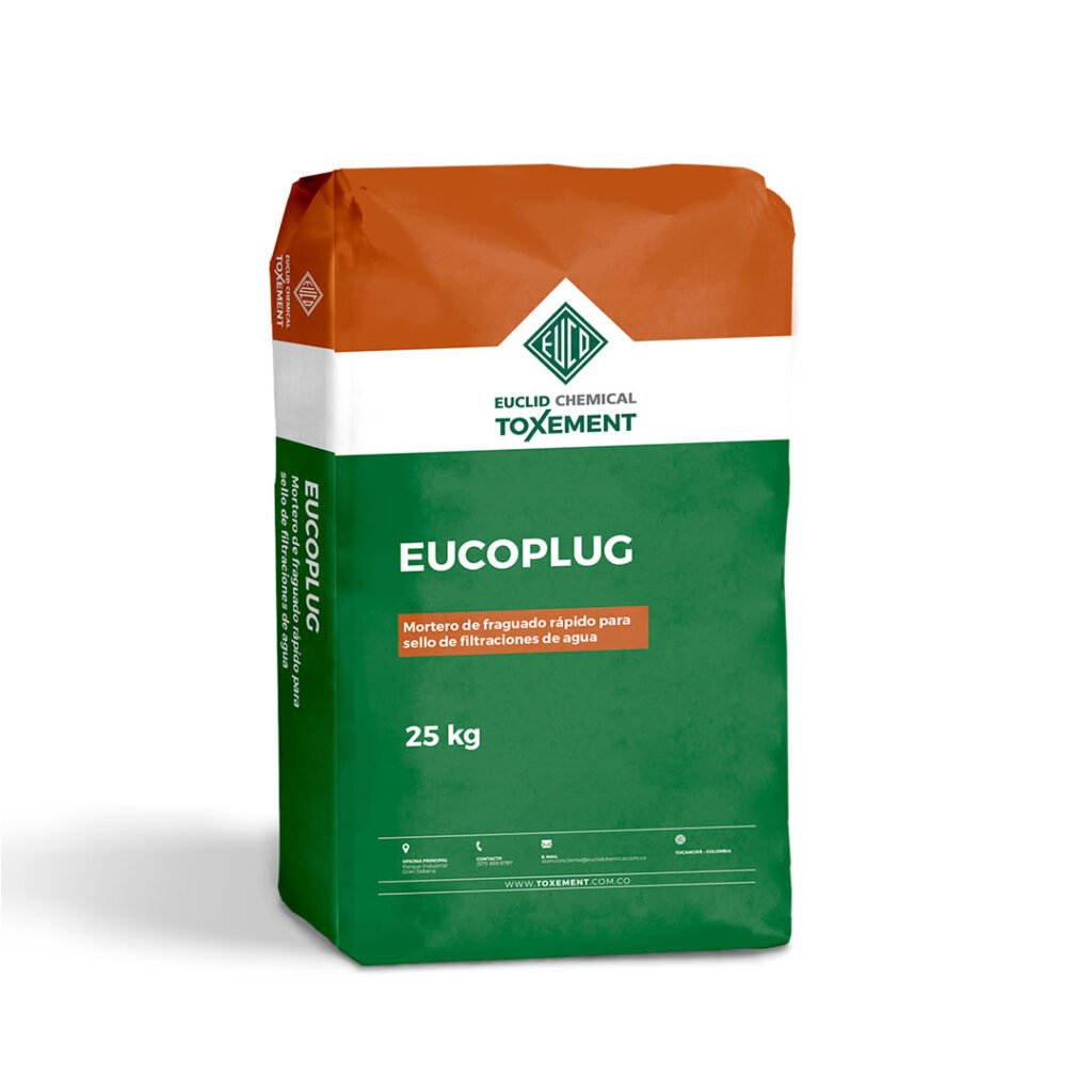 509_EUCOPLUG_BOLSA_25KG