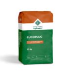 509_EUCOPLUG_BOLSA_25KG