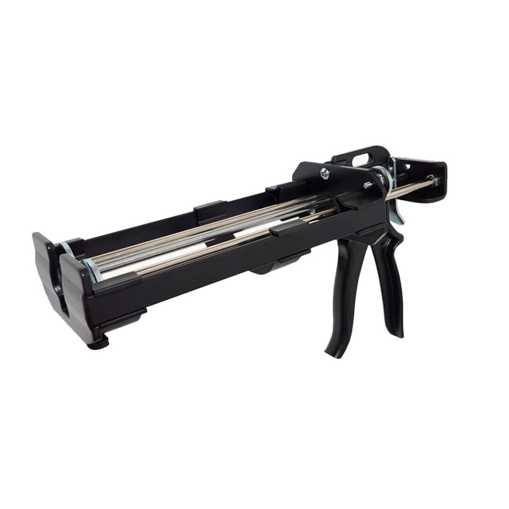 Y--1343_PISTOLA-PARA_DURAL_452_GEL