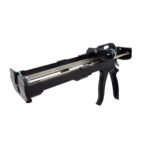 Y--1343_PISTOLA-PARA_DURAL_452_GEL