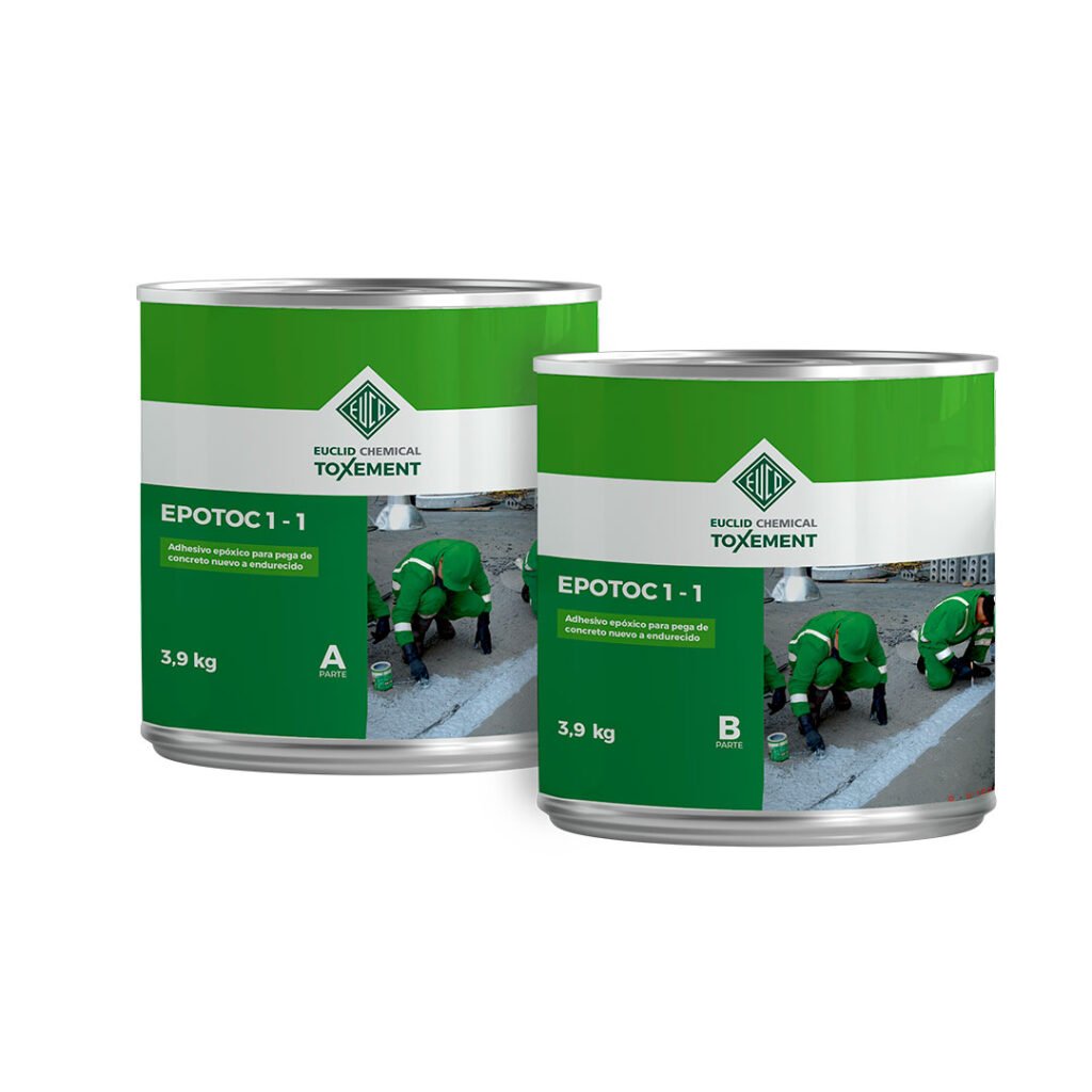 Y--1739_EPOTOC-1-1_UNIDAD_7,8KG