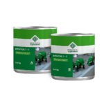 Y--1739_EPOTOC-1-1_UNIDAD_7,8KG