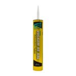 Y--2886_VULKEM_45_SSL_CARTUCHO_890_ML