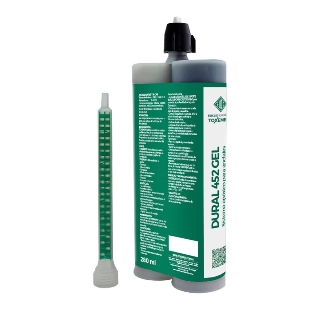 Y--4445_DURAL-452-GEL_CARTUCHO