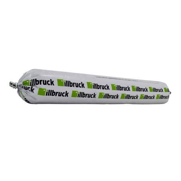 Y--4842_ILLBRUCK_SP_523_SALCHICHA_600_ML