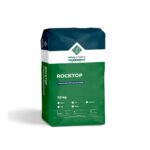Y--491_ROCKTOP_BOLSA_30KG