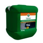 Y--5379_CEMENTO-MARINO-DENSO-ECO_GARRAFA_18KG