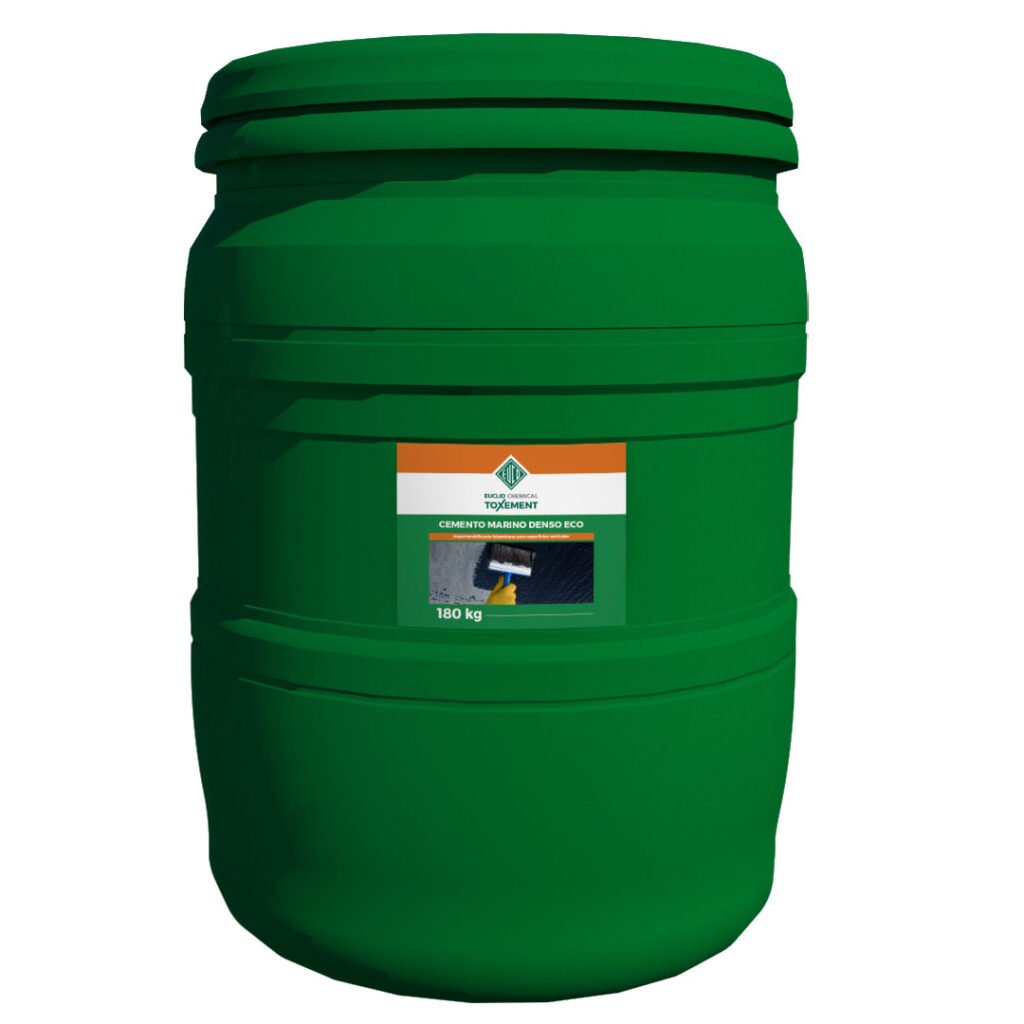 Y--5380_CEMENTO-MARINO-DENSO-ECO_TAMBOR