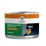 Y--5381_CEMENTO-MARINO-DENSO-ECO_LATA_3,60KG