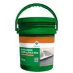 Y--5717_EMULSIÓN-ASFÁLTICA-ECO_CUÑETE_18KG