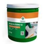 Y--8065_AQUAZERO-12_GALON_4KG