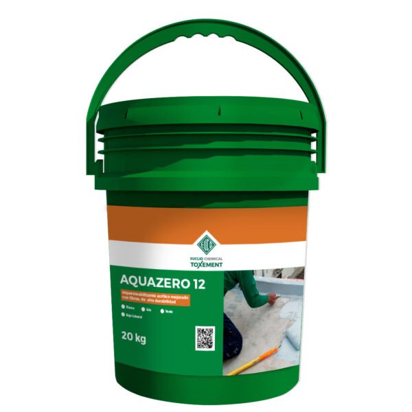 Y--8066_AQUAZERO-12_CUÑETE_20KG