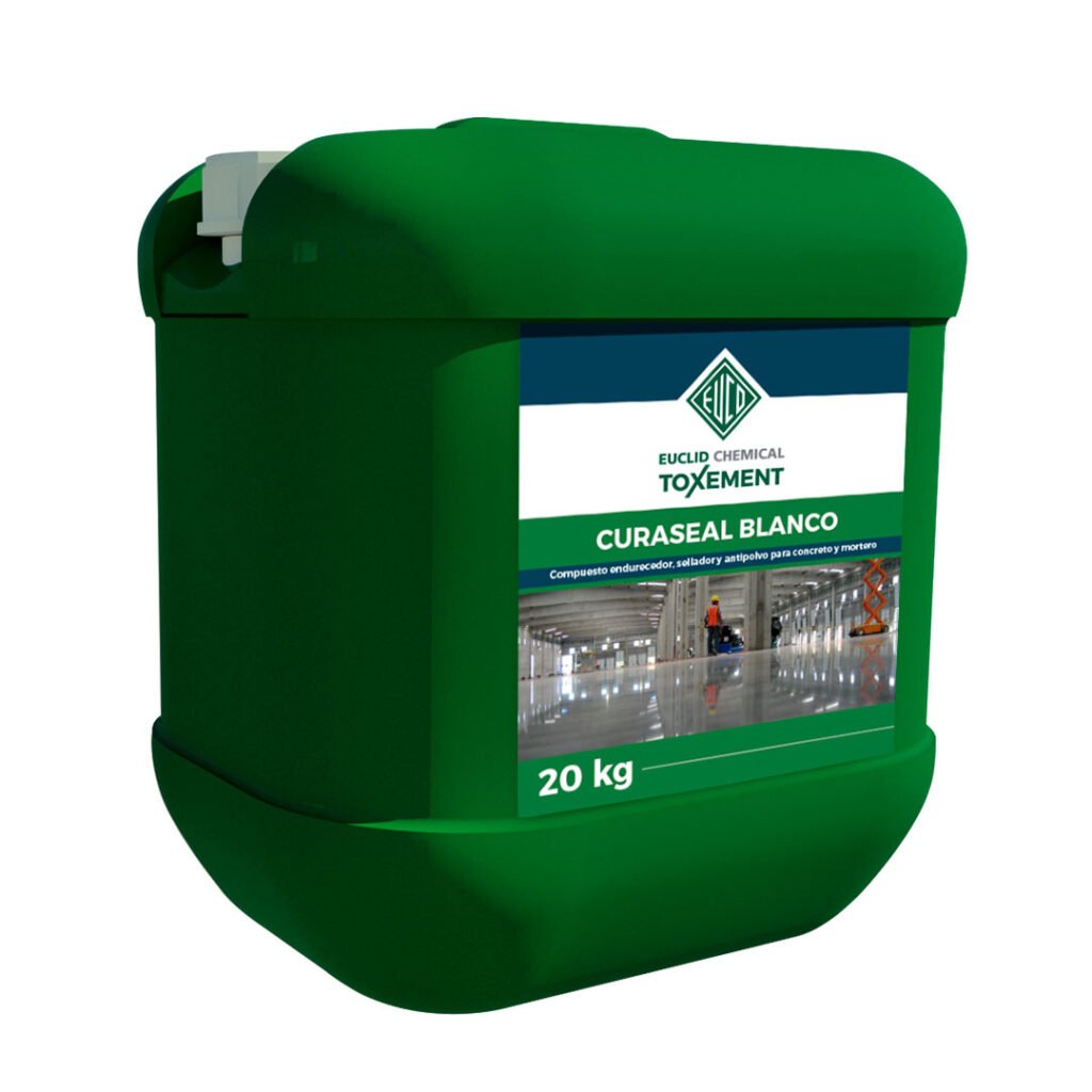 Y- 898_CURASEAL_GARRAFA_20KG