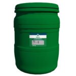 Y- 899_CURASEAL_TAMBOR