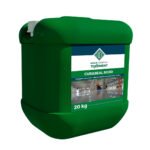 Y--900_CURASEAL_GARRAFA_20KG