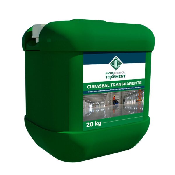 Y--902_CURASEAL_GARRAFA_20KG