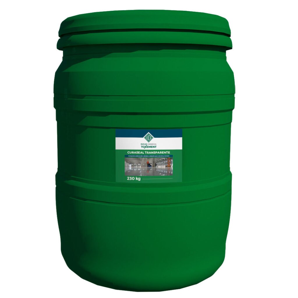 Y--903_CURASEAL_TAMBOR