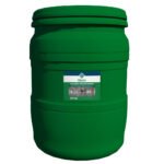 Y--903_CURASEAL_TAMBOR