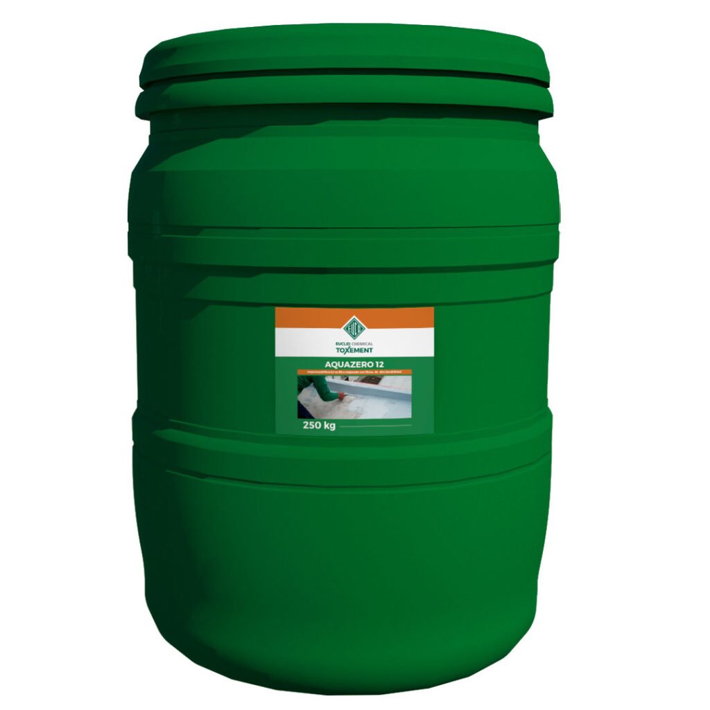 Y--AQUAZERO-12_TAMBOR
