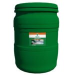 Y--AQUAZERO-12_TAMBOR