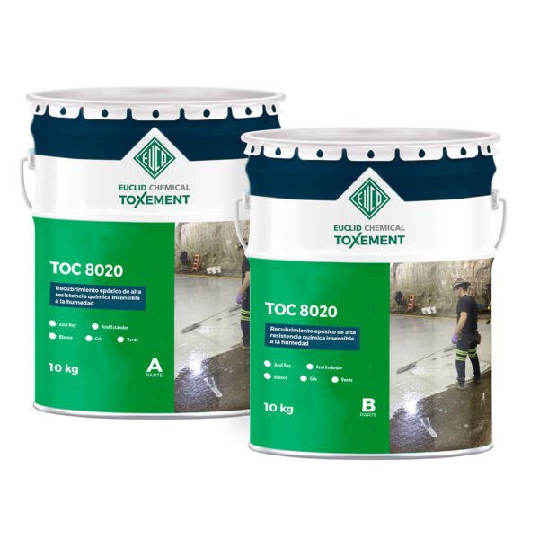Y--TOC-8020_UNIDAD_20KG