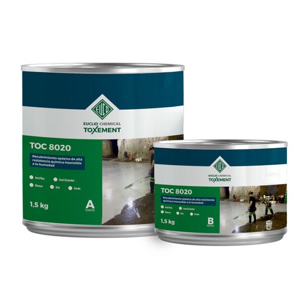 Y--TOC-8020_UNIDAD_20KG
