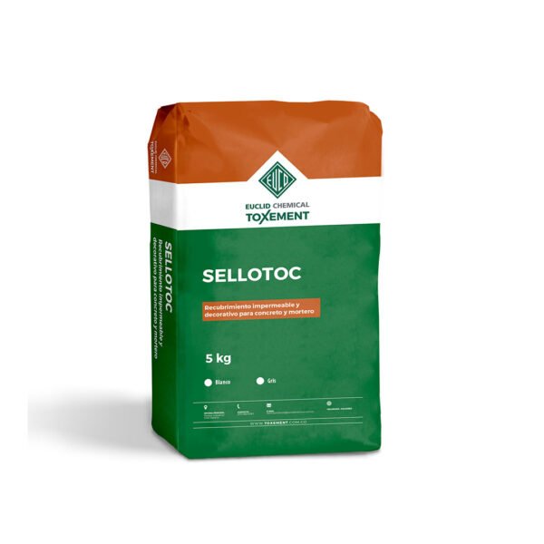 Y.-1258_SELLOTOC_BOLSA_5KG