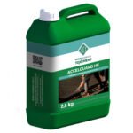 Y.-480_ACCELGUARD-HE_GARRAFA_2,5KG