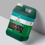Y. 480_ACCELGUARD-HE_GARRAFA_2,5KG---V2