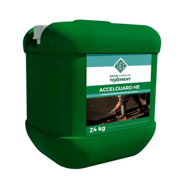 Y.-481_ACCELGUARD-HE_GARRAFA_24KG