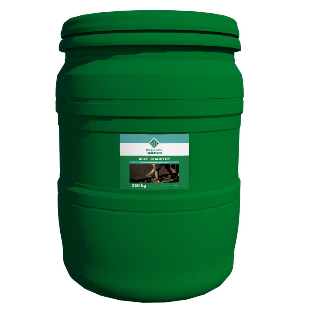 Y.-482_ACCELGUARD-HE_TAMBOR