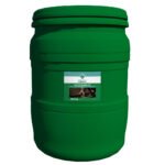 Y.-482_ACCELGUARD-HE_TAMBOR