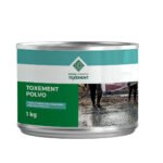 Y.-636_TOXEMENT-POLVO_LATA_1KG