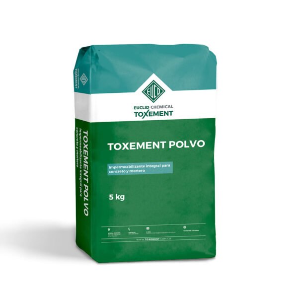 Y. 638_TOXEMENT POLVO_BOLSA_5KG
