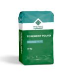 Y. 639_TOXEMENT POLVO_BOLSA_25KG