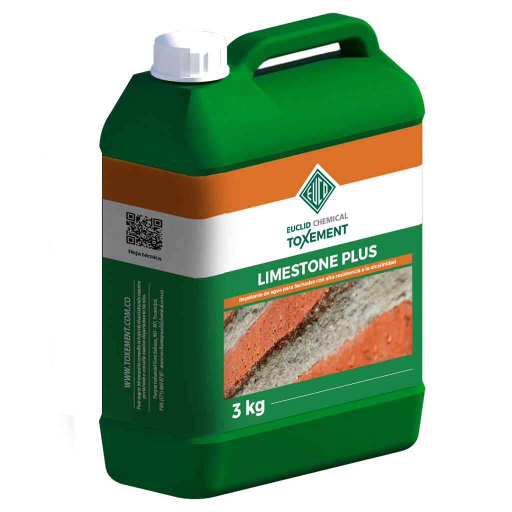 Y.-927_LIMESTONE-PLUS_GARRAFA_3KG