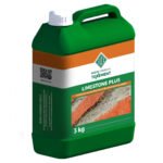 Y.-927_LIMESTONE-PLUS_GARRAFA_3KG