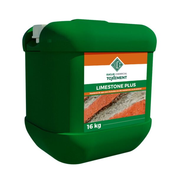 Y.-928_LIMESTONE-PLUS_GARRAFA_16KG