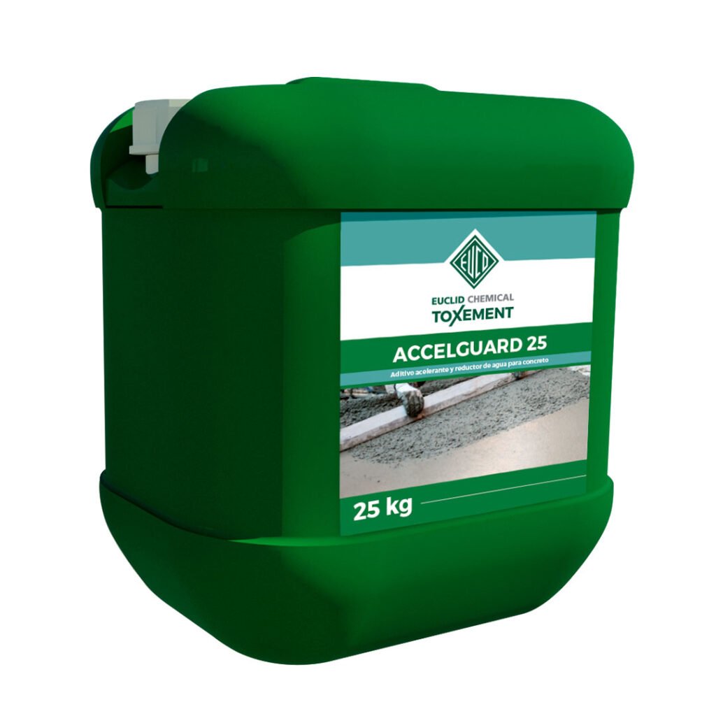 Y.1647_ACCELGUARD-25_GARRAFA_25KG