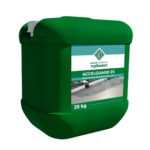 Y.1647_ACCELGUARD-25_GARRAFA_25KG