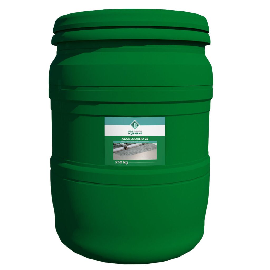 Y.1652_ACCELGUARD-25_TAMBOR