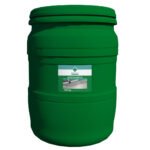 Y.1652_ACCELGUARD-25_TAMBOR