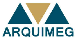icono arquimeg