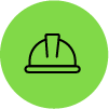 icono casco
